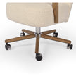 Melrose Desk Chair