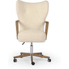 Melrose Desk Chair