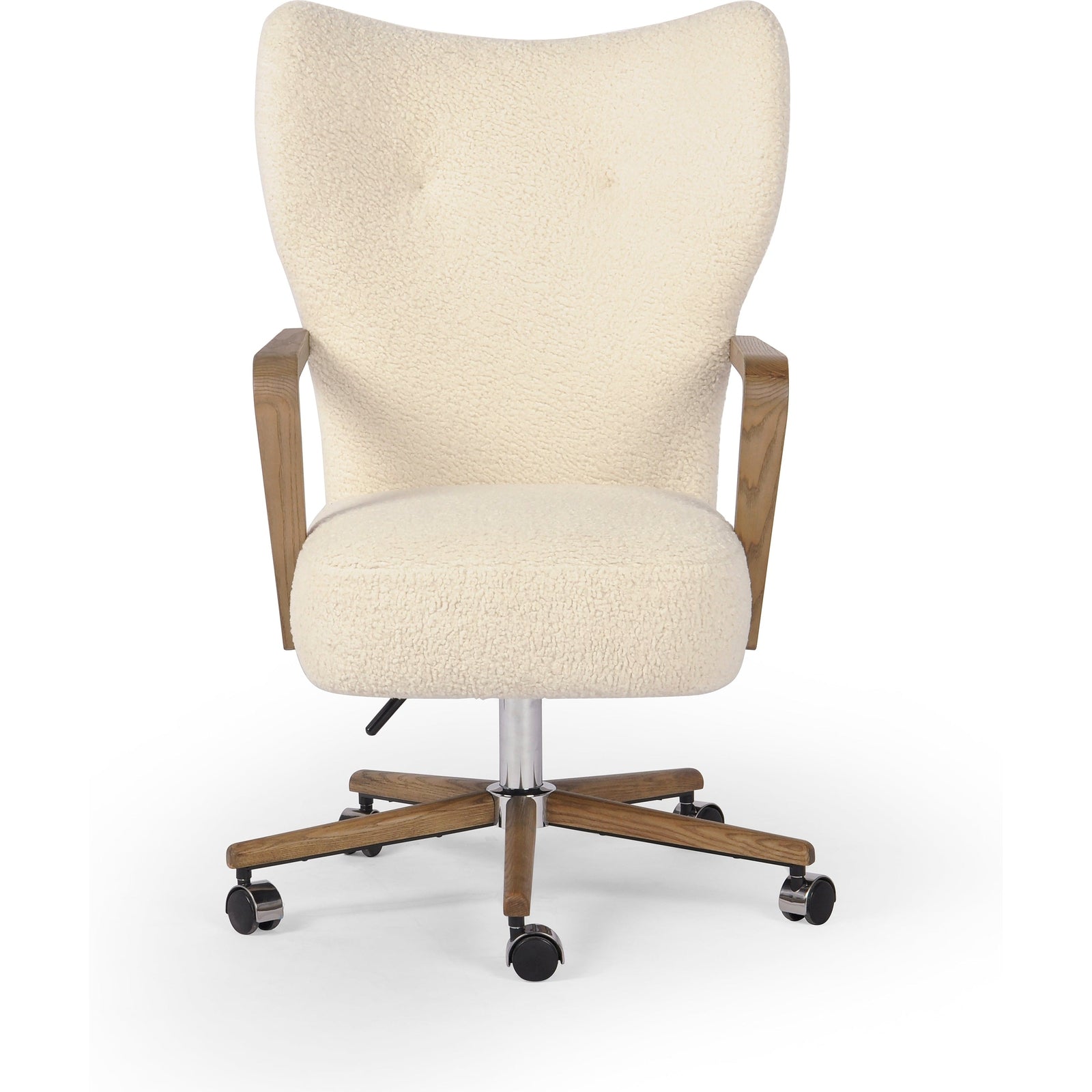 Melrose Desk Chair