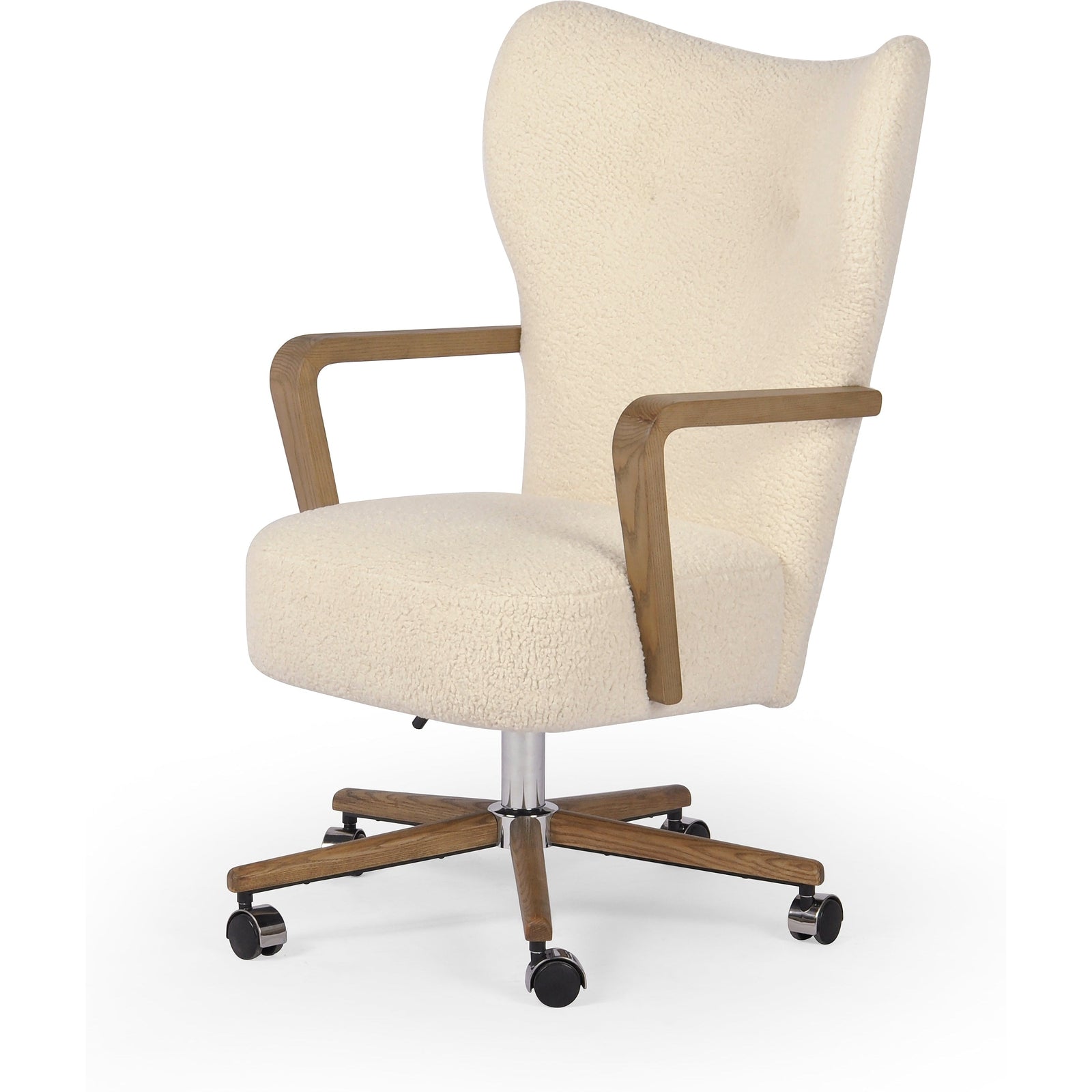 Melrose Desk Chair