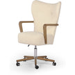 Melrose Desk Chair