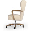 Melrose Desk Chair