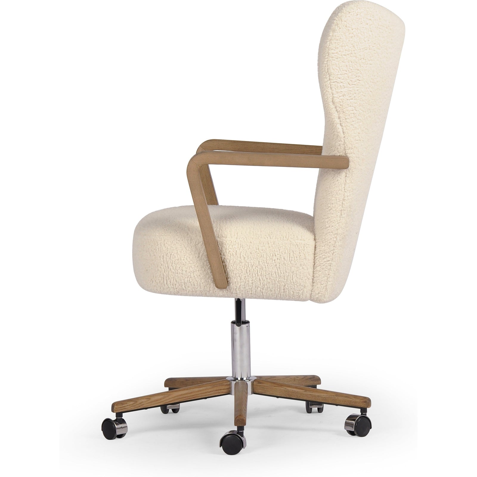 Melrose Desk Chair