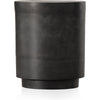 Javi Outdoor End Table
