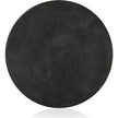Javi Outdoor End Table