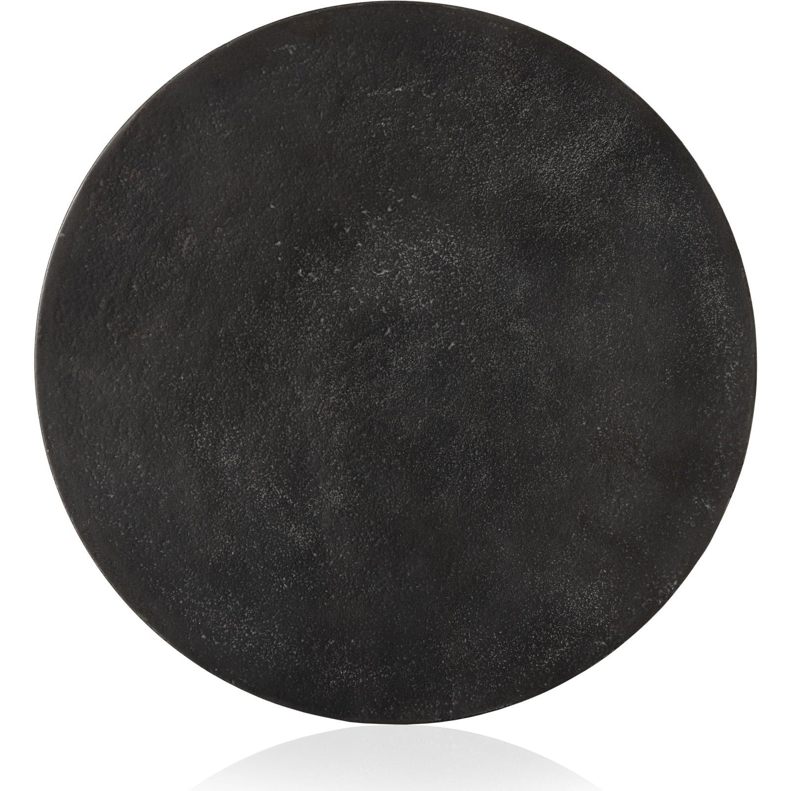 Javi Outdoor End Table