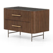 Fletcher Large Nightstand