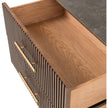 Fletcher Large Nightstand
