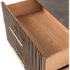 Fletcher Large Nightstand