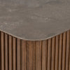 Fletcher Large Nightstand