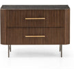 Fletcher Large Nightstand