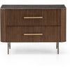 Fletcher Large Nightstand