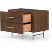 Fletcher Large Nightstand
