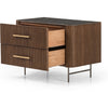 Fletcher Large Nightstand