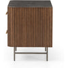 Fletcher Large Nightstand