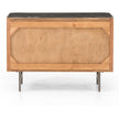 Fletcher Large Nightstand