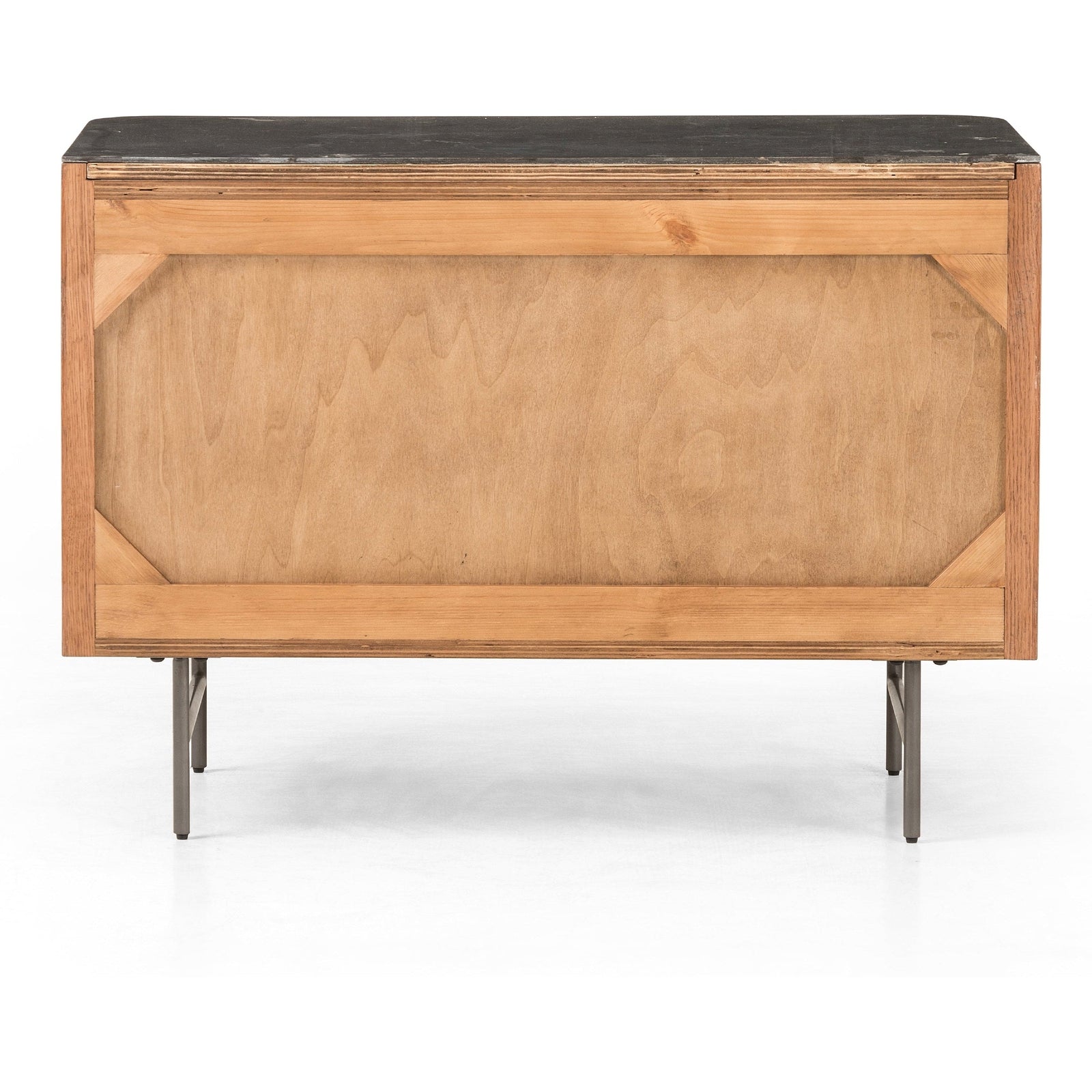 Fletcher Large Nightstand