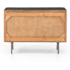 Fletcher Large Nightstand