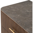 Fletcher Large Nightstand