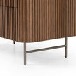 Fletcher Large Nightstand