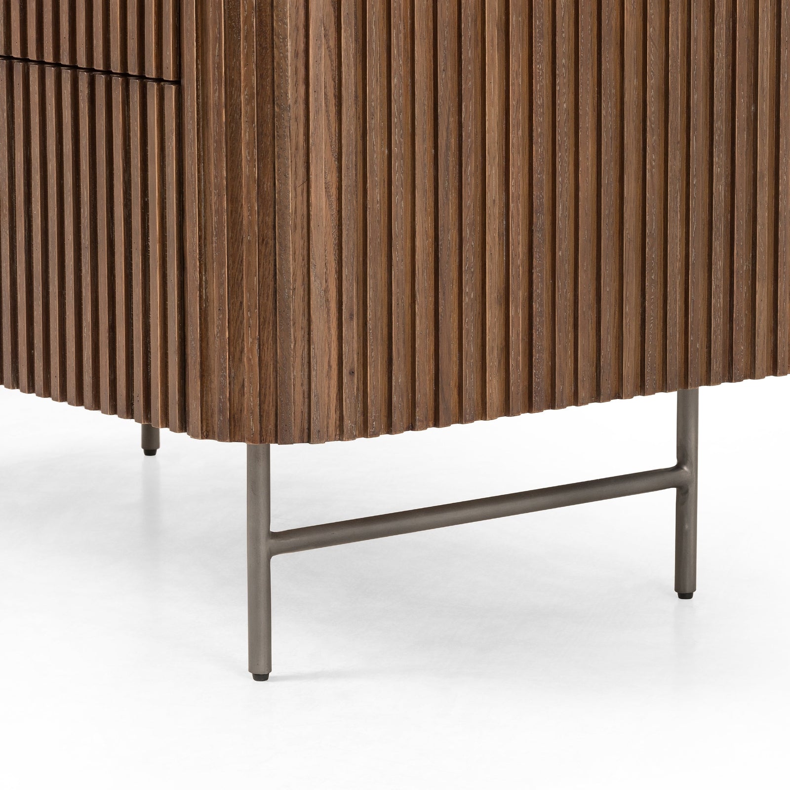 Fletcher Large Nightstand