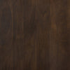 Kelby Closed Media Console