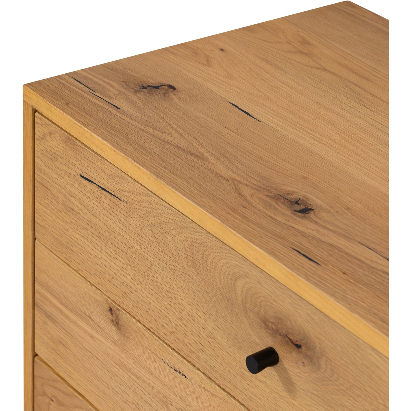 Eaton Large Nightstand