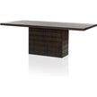 Kelby Dining Table 84