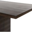 Kelby Dining Table 84