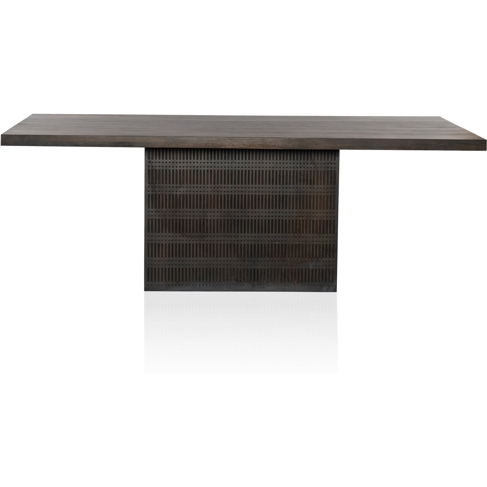 Kelby Dining Table 84