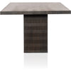 Kelby Dining Table 84