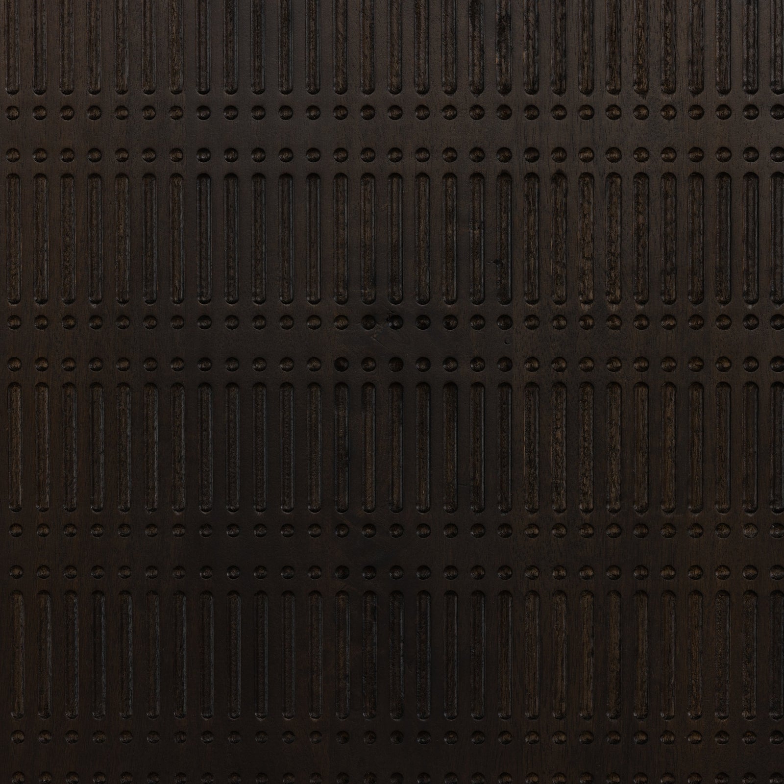Kelby Bar Cabinet