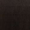 Kelby Bar Cabinet