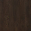 Kelby Bar Cabinet