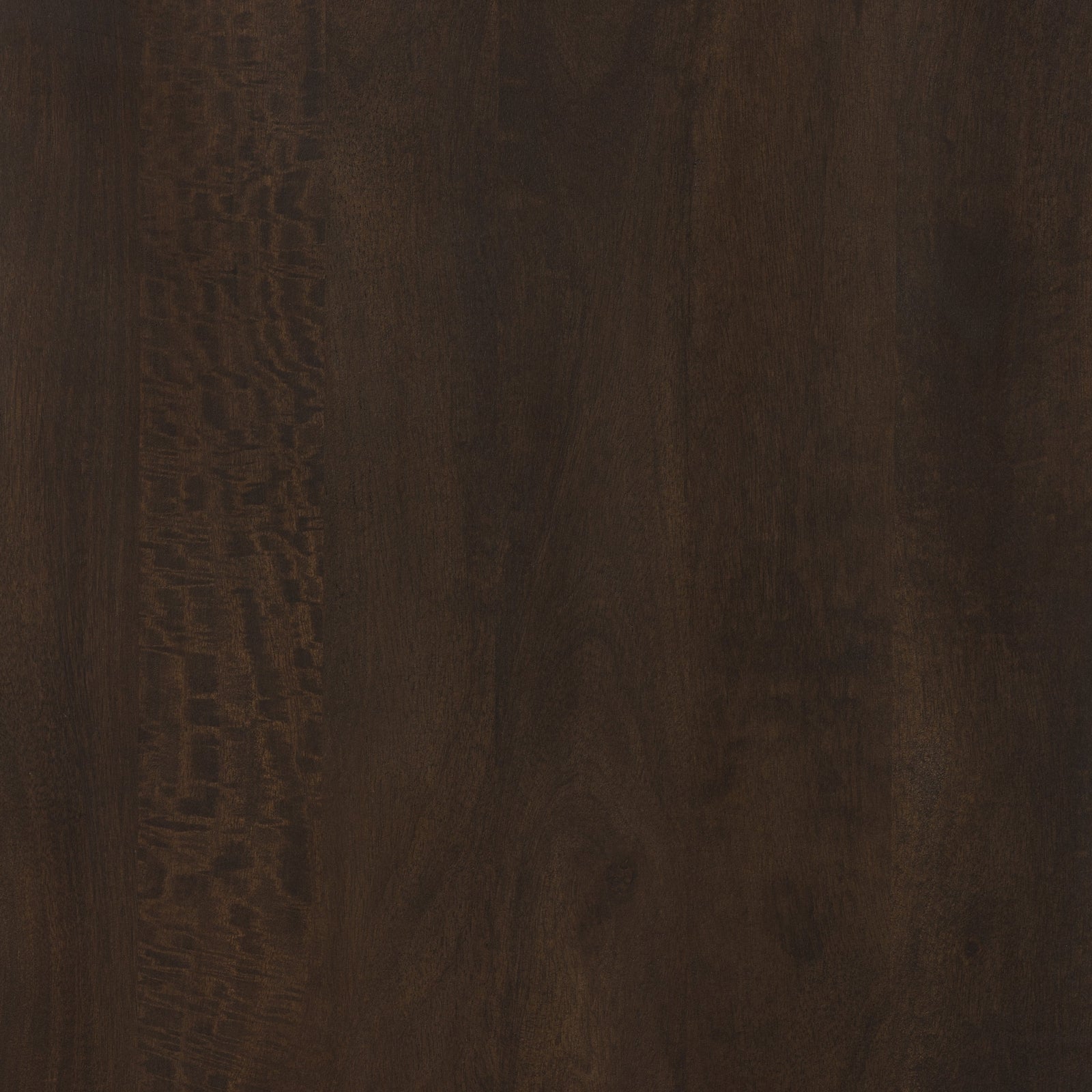 Kelby Bar Cabinet