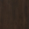 Kelby Bar Cabinet