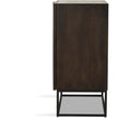 Kelby Bar Cabinet