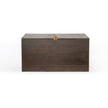 Kelby Bar Cabinet