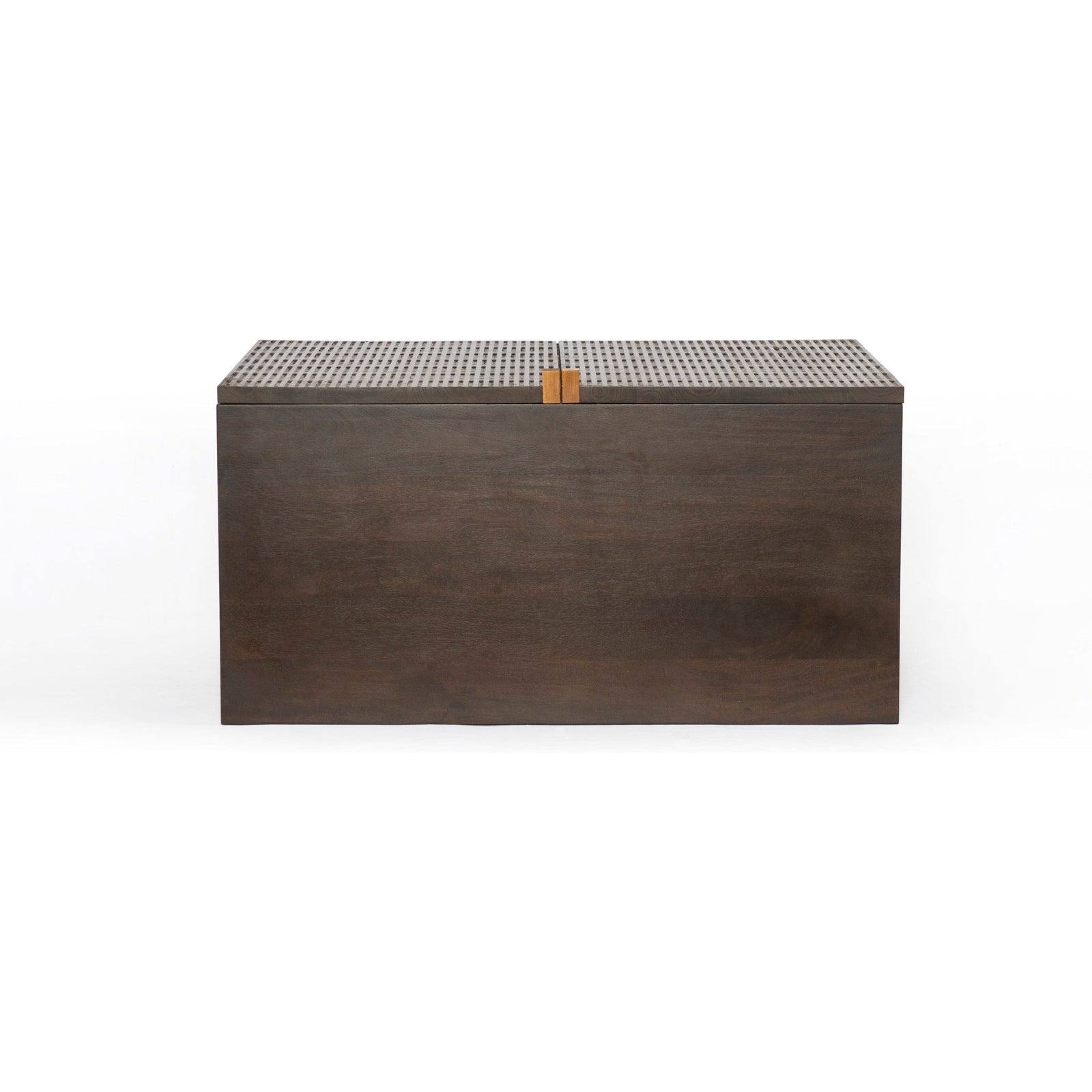 Kelby Bar Cabinet