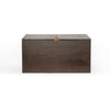 Kelby Bar Cabinet