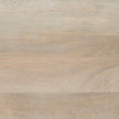 Kelby Bar Cabinet