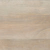 Kelby Bar Cabinet