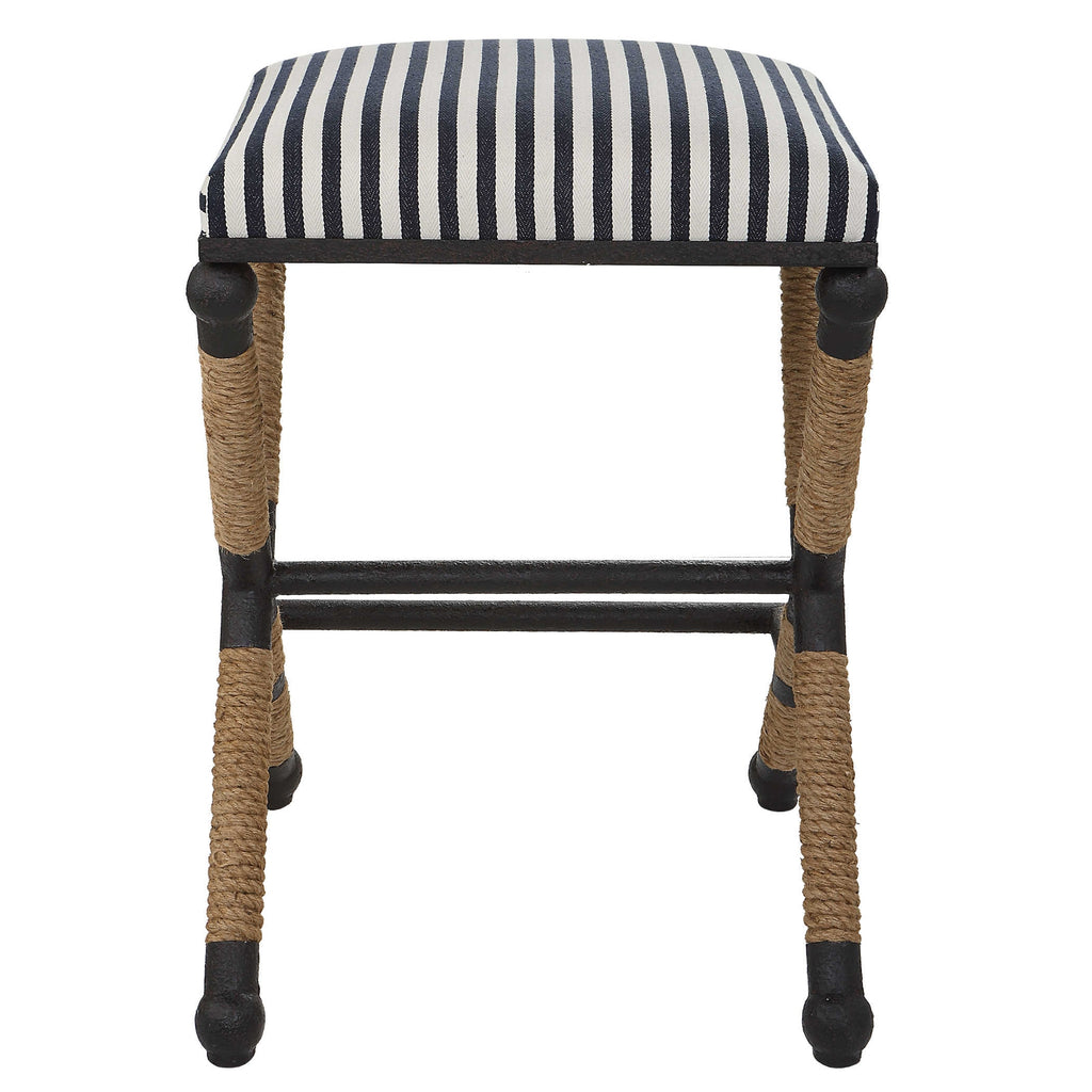 Firth bar best sale & counter stool