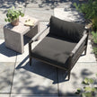 Sherwood Outdoor Chair