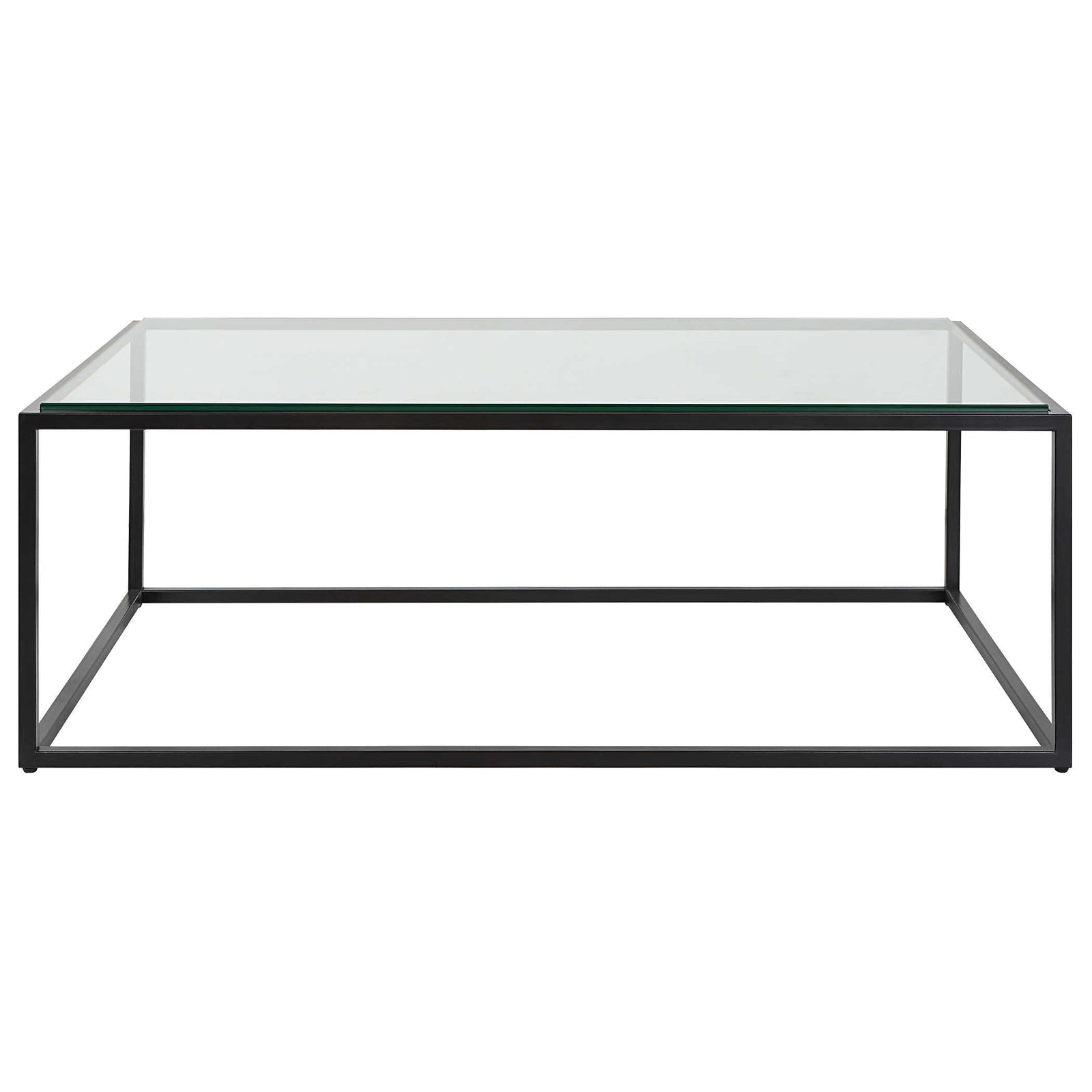 Uttermost Bravura Coffee Table