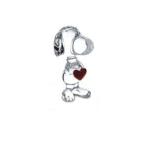 Baccarat Cartoon Snoopy