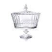 Baccarat Mille Nuits Candy Box