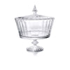 Baccarat Mille Nuits Candy Box