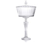 Baccarat Mille Nuits Candy Box