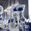 Baccarat Mille Nuits Candy Box